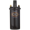 PerTronix 40511 Flame-Thrower 40,000 Volt 3.0 ohm Coil , Black