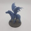 HERO Creations - Pegasus - RPG - Dungeons and Dragons