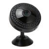 Mini WiFi Camera 720P HD Wireless PIR Body Sensing Night