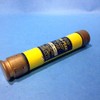 LIMITRON LPS-RK-40SP 40AMP, 300VDC, 600VAC, Dual Element TIME DELAY Fuse,