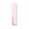 givenchy [Givenchy]Skin Perfecto Pink UV Stick / [지방시]스킨 퍼펙토 핑크