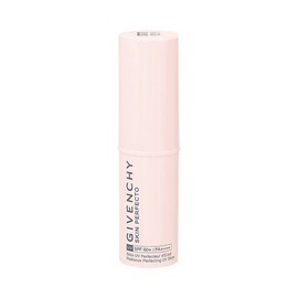 givenchy [Givenchy]Skin Perfecto Pink UV Stick / [지방시]스킨 퍼펙토 핑크 UV 스틱