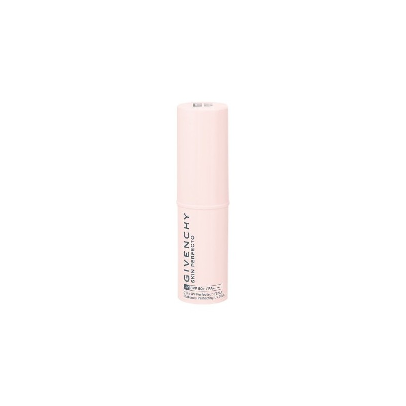 givenchy [Givenchy]Skin Perfecto Pink UV Stick / [지방시]스킨 퍼펙토 핑크