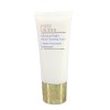 Estée Lauder Estee Lauder Advanced Night Micro Cleansing Foam 1