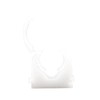 Talon - 28mm Single Hinged Pipe Clips - Pack of