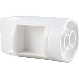 WR17X33825 for GE Filter Bypass Plug With RFID Chip WR17X30044