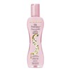 BioSilk Irresistible Collection Silk Therapy Leave-in Treatment, For All Hair