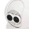 1080P HD Dual Lens Security Camera Wireless WiFi Security Camera