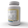Priority One Vitamins Hypo Gest 120 Tablets - Mega Clinical