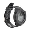 Men Digital Sports Watch Outdoor Sports Electronic Watch Shock Resistant
