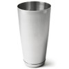 Beaumont Stainless Steel Boston Can 28oz / 800ml - Single