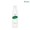 Acnes Foaming Wash 200ml / 아크네스 포밍워시 200ml