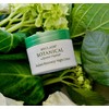 Principal Secret â€" Reclaim Botanical â€" Radiant Recovery Night Cream
