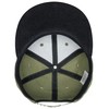 Johnny Urban ''Dean" Cap for Men and Women, Baseball Cap,