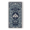 Duplicate Logbook - Keep Track of Convention Cards and Private