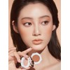 Dear Dahlia Paradise Dual Palette / 파라다이스 듀얼 팔레트