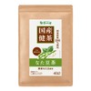 Chatsumi no Sato Domestic Raphael Tea Bag 0.1 oz (3