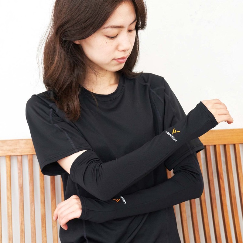 Venex 6125 Recovery Wear Arm Arm Accessory Long Arm Cover