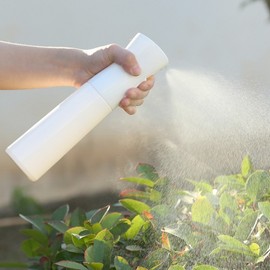 Automatic Mist Pressure Sprayer for Gardening 300ml DD-10014