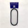 Mirro Matic S-9885 Genuine Gasket for Mirro / Mirro Matic