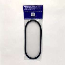 Mirro Matic S-9885 Genuine Gasket for Mirro / Mirro Matic Pressure Cookers FREE SHIPPING!!
