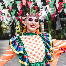 yefaye Sparkly jeweled dressy rhinestone fashion headbands hair bands for women's hair (purpleE)