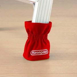 Hasegawa RCK-4 (16531) Stepladder Cover, Set of 4