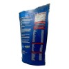 Dulet Lactosuero Suizo Deshidratado Sabor Natural 500g