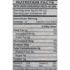 SWAD Fenugreek Whole, 14 OZ