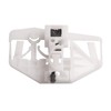 Twowinds Repair Clip Electric Window Regulator, Front Left and Right,