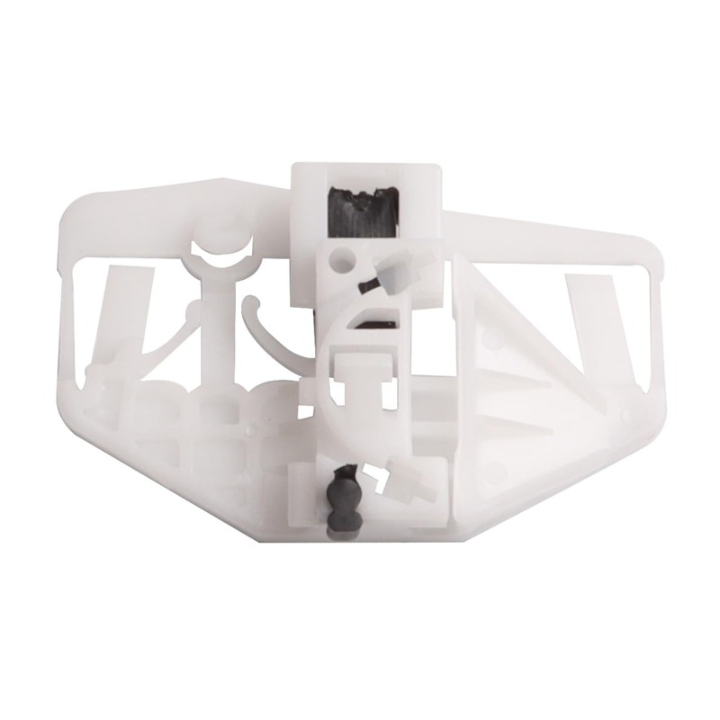 Twowinds Repair Clip Electric Window Regulator, Front Left and Right,
