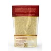 Bulgur Cracked Wheat Fine #1, 2 LB Bag (32oz) |
