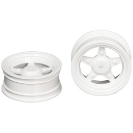 Tamiya RC Spare Parts No.1679 SP.1679 Tamtec Gear GB-01S Front Wheel S Type 51679