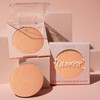 ColourPop Pressed Powder Highlighter - Highlighter Makeup with a Silky,