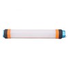 Magnetic Underhood Work Light 7800mAh USB Rechargeable 380LM Bright Waterproof