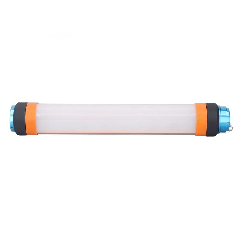 Magnetic Underhood Work Light 7800mAh USB Rechargeable 380LM Bright Waterproof