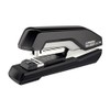 Rapid Supreme S27 Halfstrip Stapler (Black)