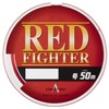 YAMATOYOO Harris Red Fighter Nylon 16.9 ft (50 m) No.