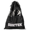 Surtek MPP15 Manguera para jardín plana 3/4" 15 m con