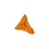 rakyu- (LAQ) Freestyle (Freestyle) 50 Orange No. 2 