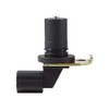 Keenso Sensor de transmisión de 3 salidas FN01-21-550, 2010 3