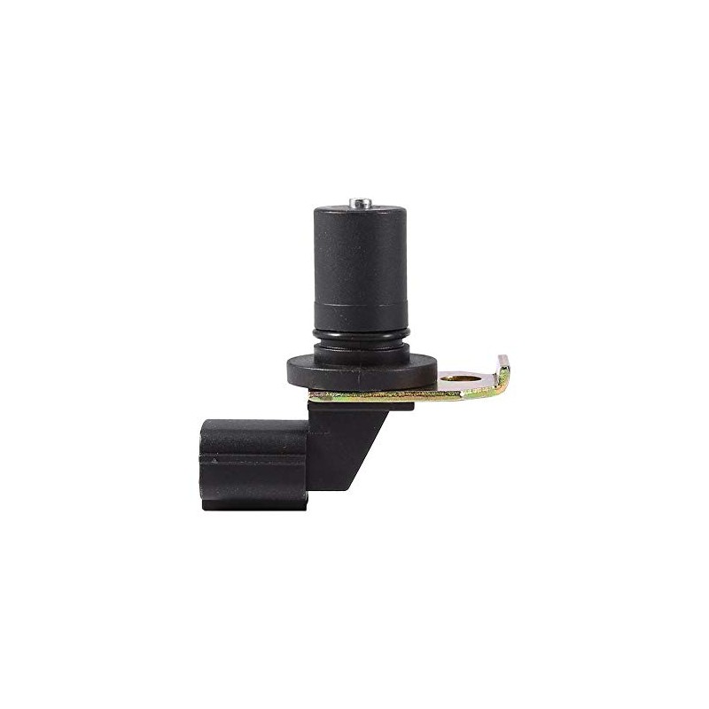 Keenso Sensor de transmisión de 3 salidas FN01-21-550, 2010 3