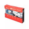 Yada Mirror Roadcam 1080p HD & Rearview Mirror by Yada