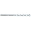Black & Decker 16738 Masonry Bits, 6-Inch X 3/8-Inch
