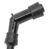 Celox Ignition Coil for Honda 350 TRX350 Foreman 4x4 1986-1988