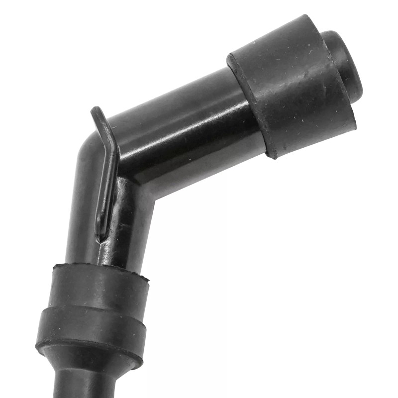 Celox Ignition Coil for Honda 350 TRX350 Foreman 4x4 1986-1988