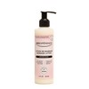 BioExperience - Unwind with Unscented Massage Lotion - Feel Like