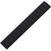 Car Seatbelt Covers Cushion Shoulder Pads Protector Sleeve for Adults,