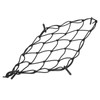 Kayak Cargo Bungee Net Portable Boat Console Cargo Net Propel
