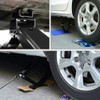 Scissor Jack for Car, Heavy Duty Lifting Jack 4400 lbs/2